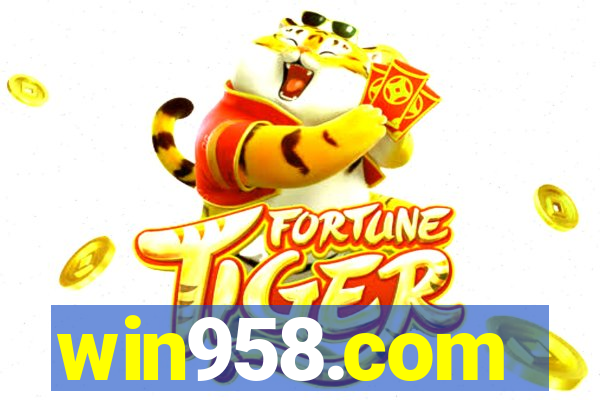 win958.com