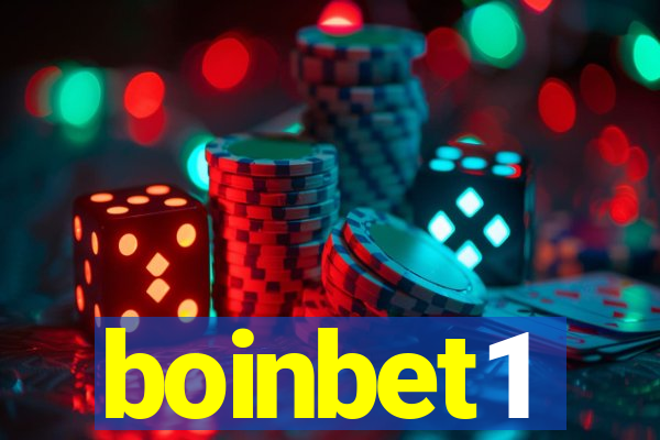 boinbet1