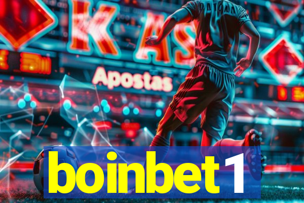 boinbet1