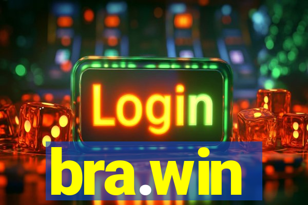 bra.win