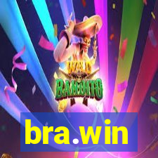 bra.win