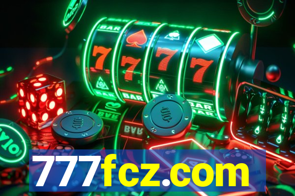 777fcz.com