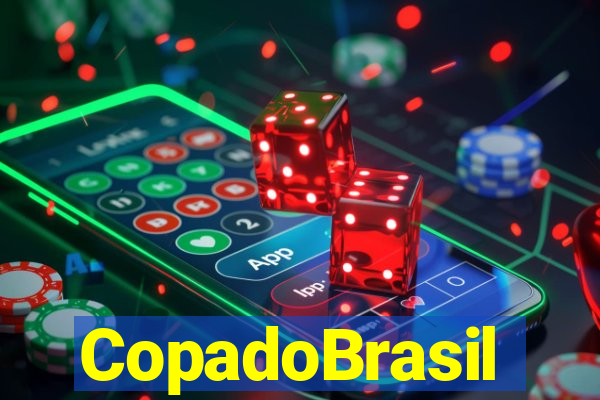 CopadoBrasil