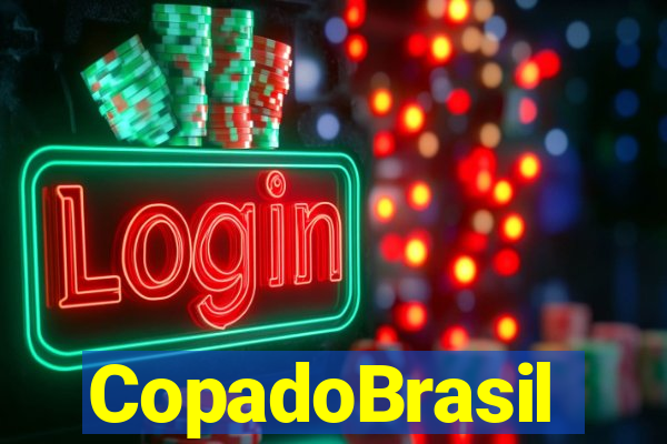 CopadoBrasil