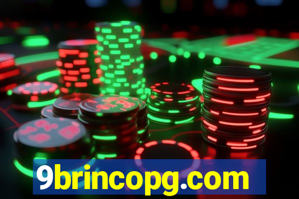 9brincopg.com