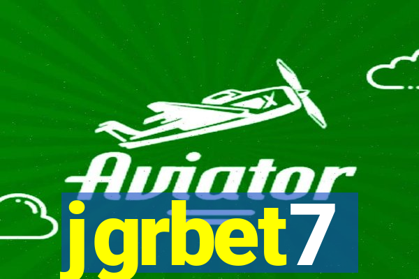 jgrbet7