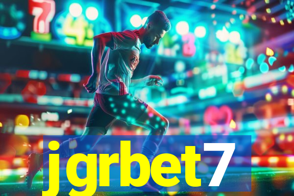 jgrbet7