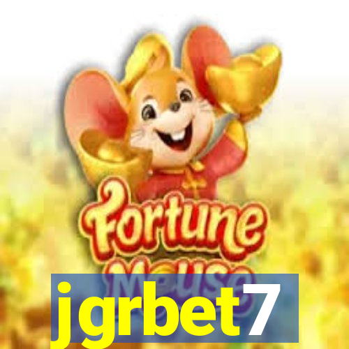 jgrbet7