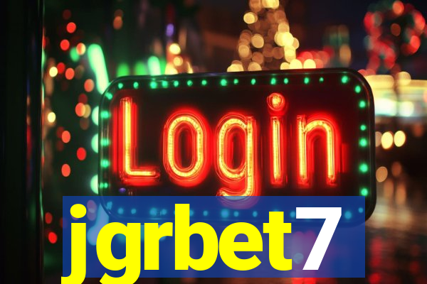 jgrbet7