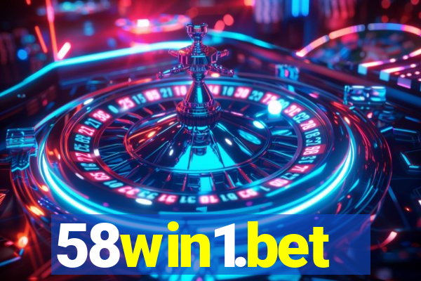 58win1.bet