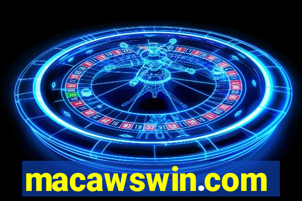 macawswin.com