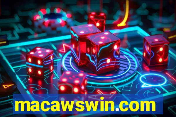 macawswin.com