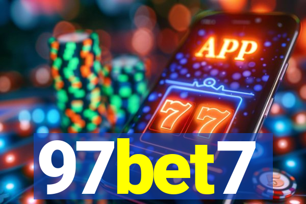 97bet7