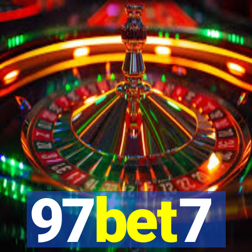 97bet7