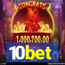 10bet