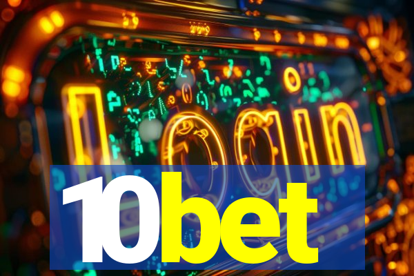 10bet