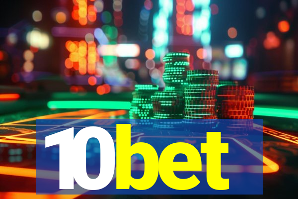 10bet