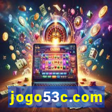 jogo53c.com