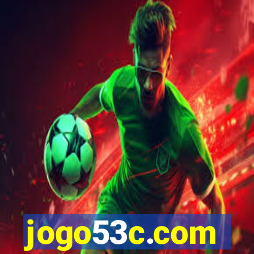 jogo53c.com