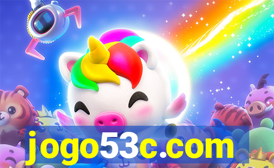 jogo53c.com