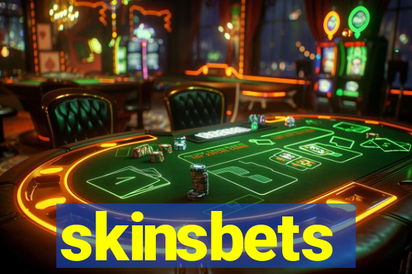 skinsbets