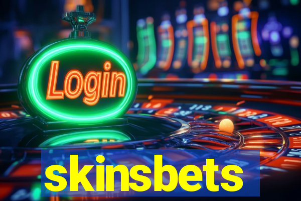 skinsbets