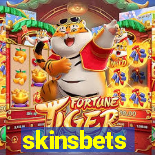 skinsbets