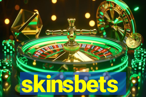 skinsbets