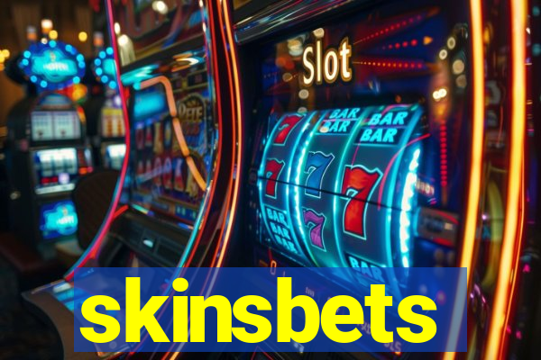 skinsbets