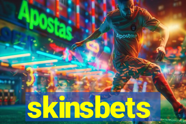 skinsbets