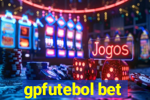 gpfutebol bet