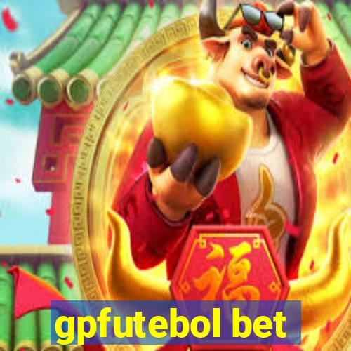 gpfutebol bet