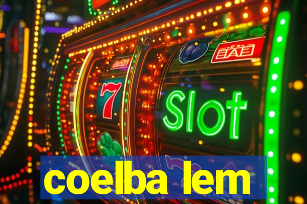 coelba lem