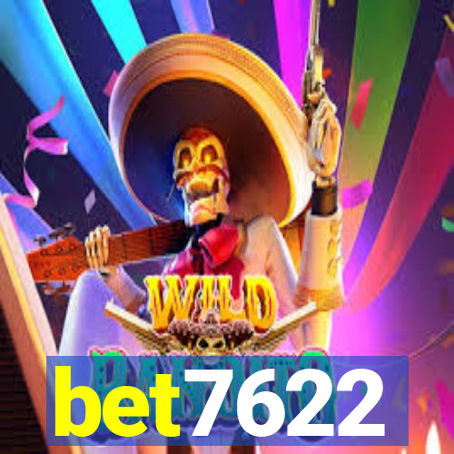 bet7622