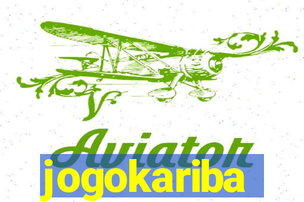 jogokariba