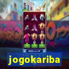 jogokariba