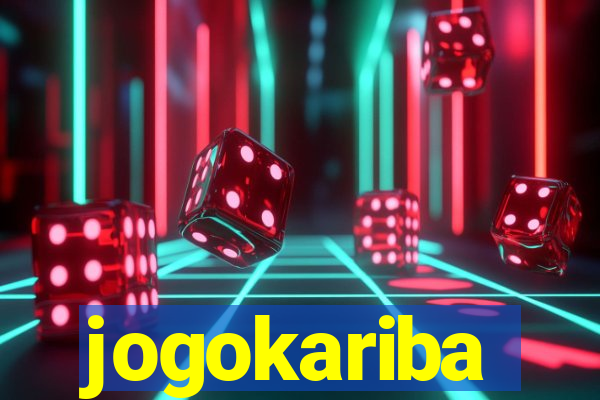 jogokariba