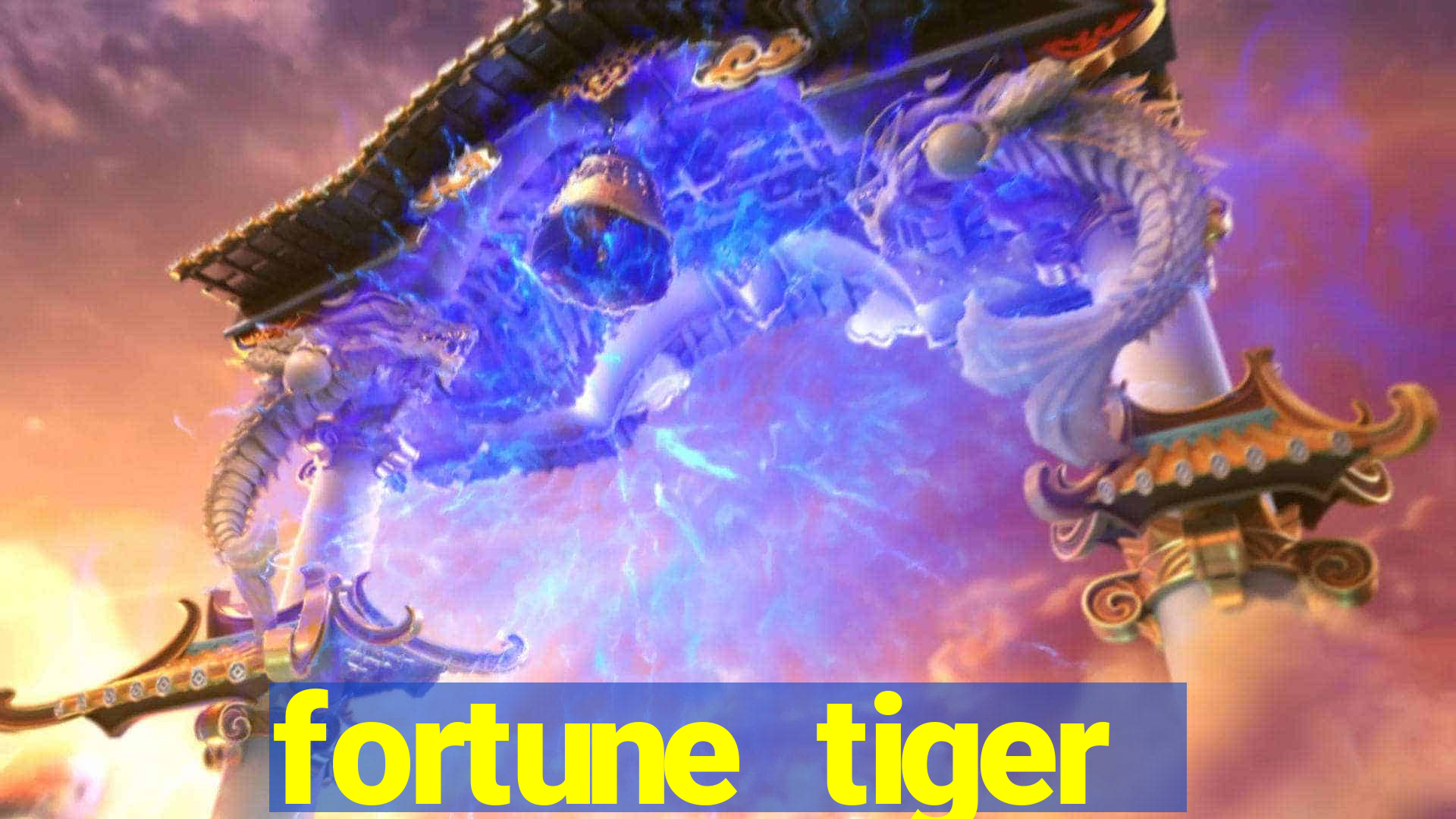 fortune tiger sinais grátis