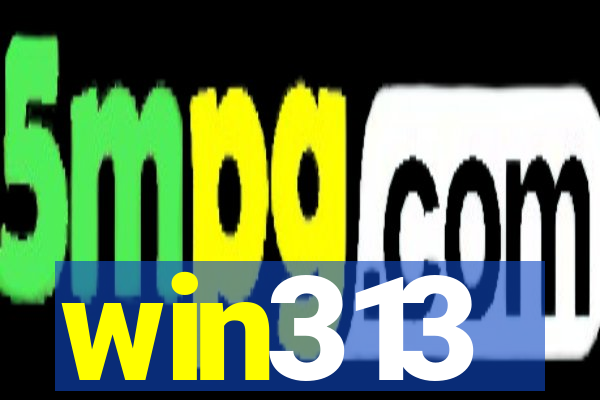 win313