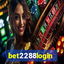 bet2288login