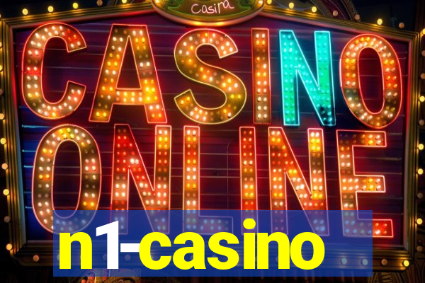 n1-casino