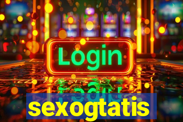 sexogtatis