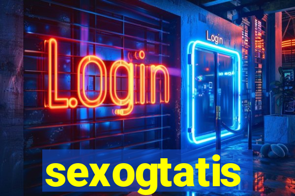 sexogtatis