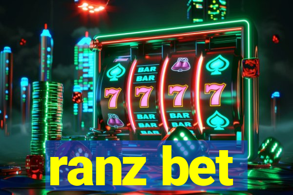 ranz bet