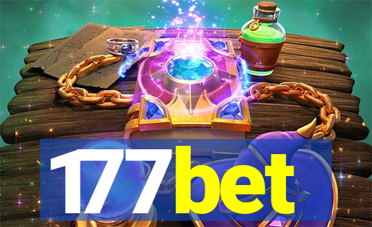 177bet