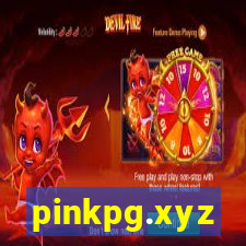 pinkpg.xyz