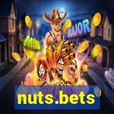 nuts.bets