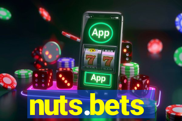 nuts.bets