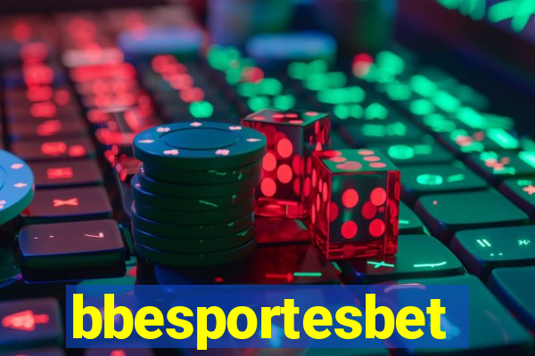 bbesportesbet