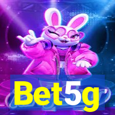 Bet5g